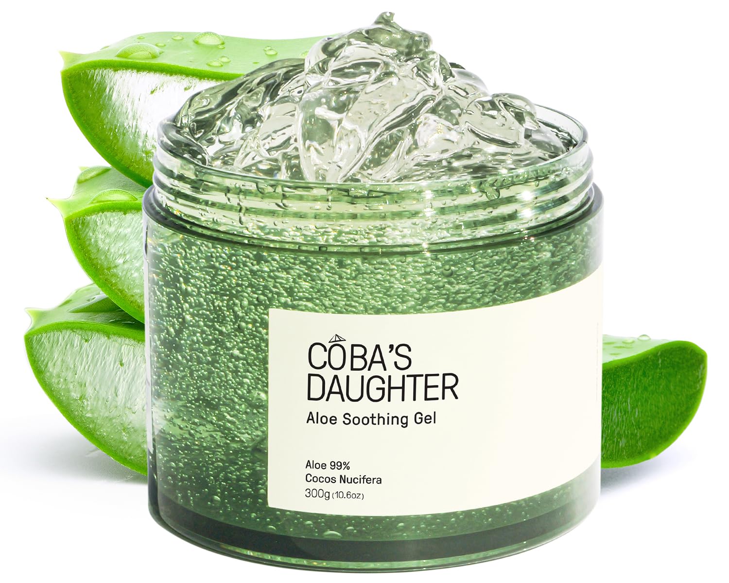 Sunscreens & Tanning Products