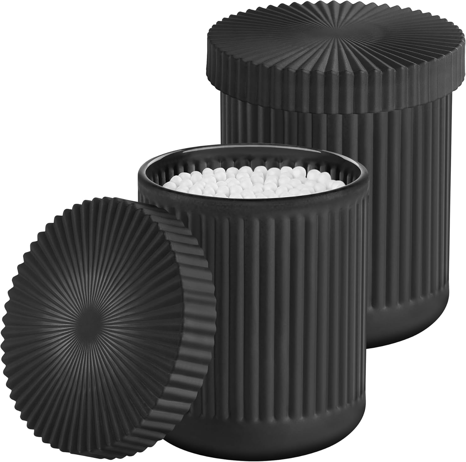 Bathroom Accessories