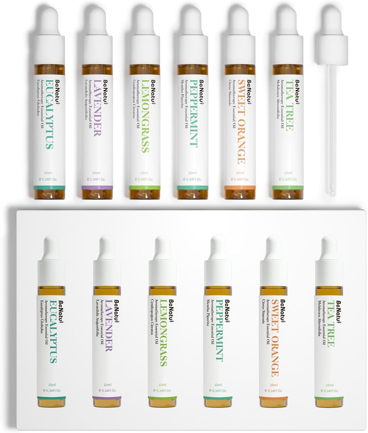 Alternative Medicine