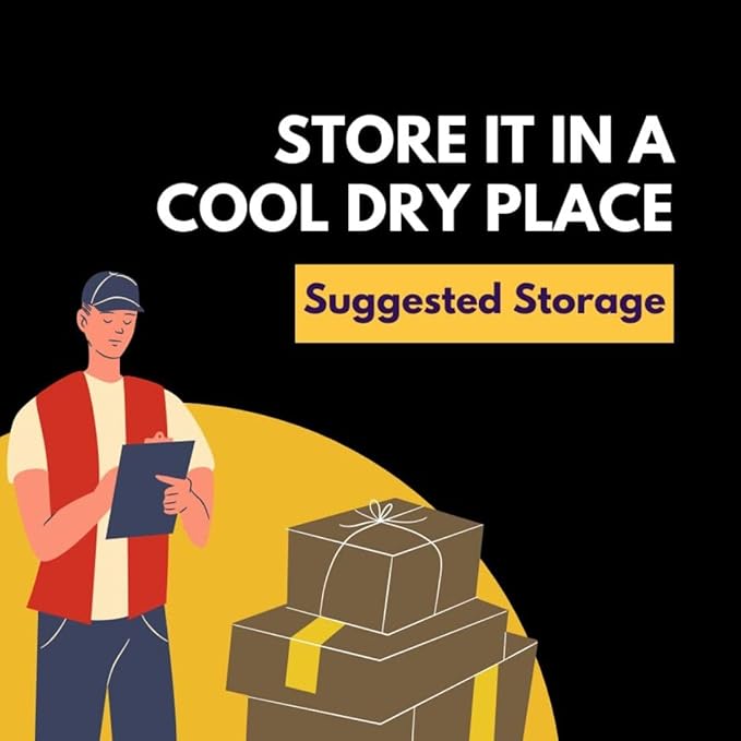 Naturevibe Botanicals Bakuchi (Babchi) Oil 32 Ounces | 100% Pure and Natural | Great for Skin Care and Hair Care