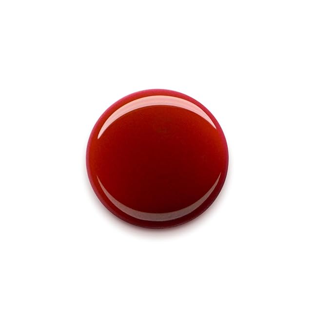 essence | What a Tint! Lip & Cheek Tint | Long-Lasting Liquid Blush & Lip Stain | Non-Sticky & Kiss-Proof | Vegan & Cruelty Free (01 | Kiss from a Rose)