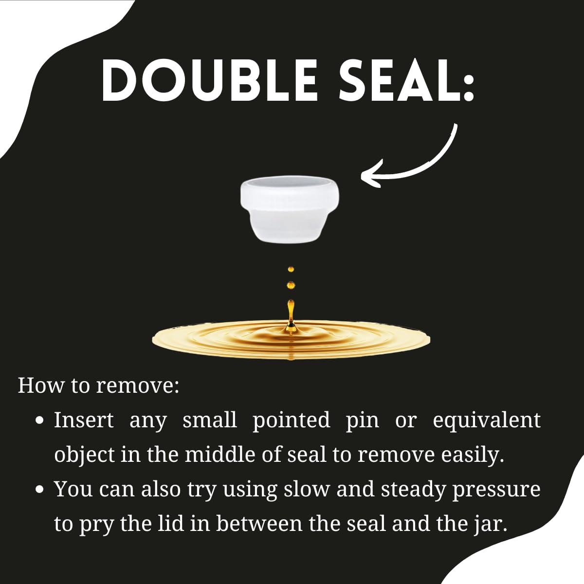 Naturevibe Botanicals Argan Oil 32 Fl oz – Cold Pressed, Unrefined, Pure Moroccan Argan Oil for Hair, Skin, Face & Massage – Natural Carrier Oil for DIY Beauty & Aromatherapy