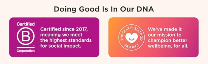 OLLY Renew Body Lotion-Serum with Vitamin D, Retinol & Botanicals – Nourishing Cleanser for Skin Barrier Repair, Deep Hydration, Jasmine Bergamot Scent, 8oz