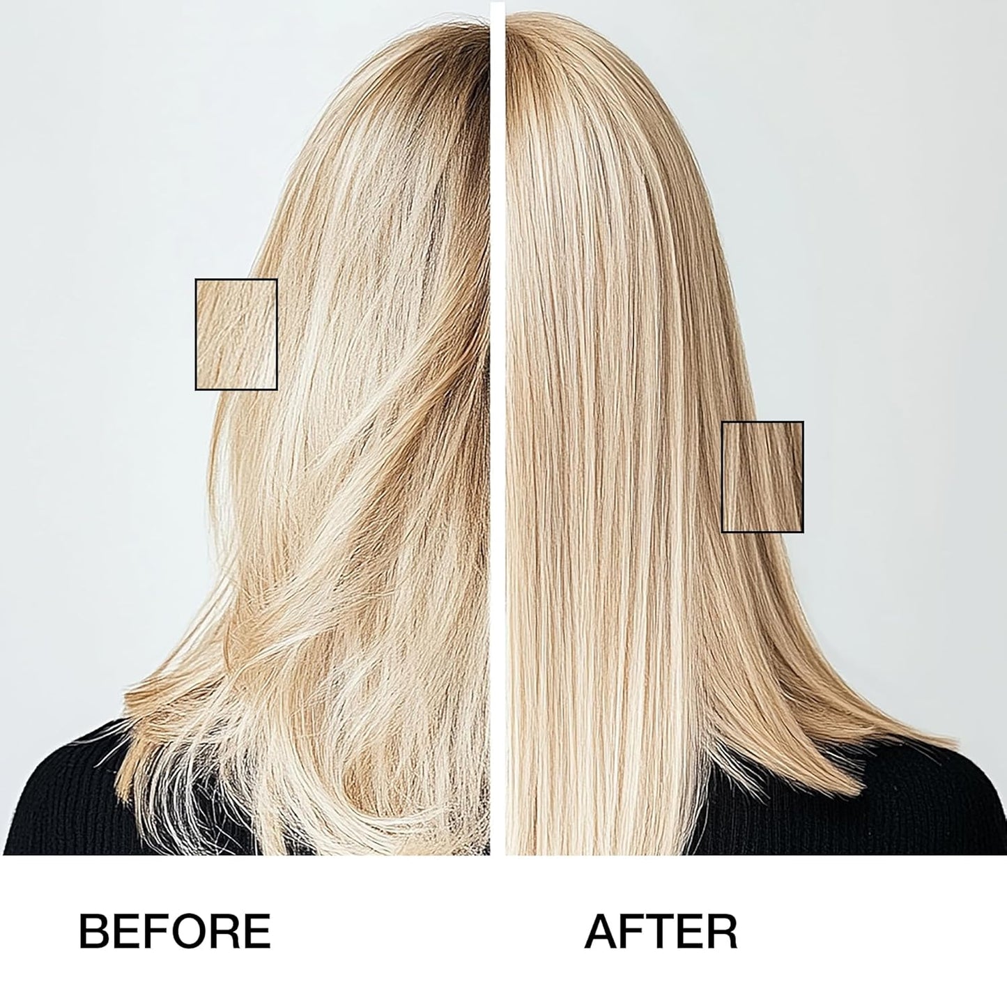 Global Keratin GKHAIR Smoothing Serum (Pack of 1/3.4 fl oz) - 100% Pure Organic Argan Oil | Hydrating Strength Shine Dry Damaged Repair Anti-Frizz Moistures Nourishment