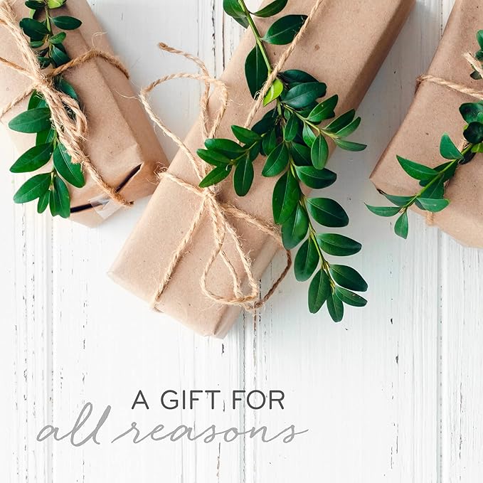 Thymes Fragrance Mist - 3 Oz - Washed Linen