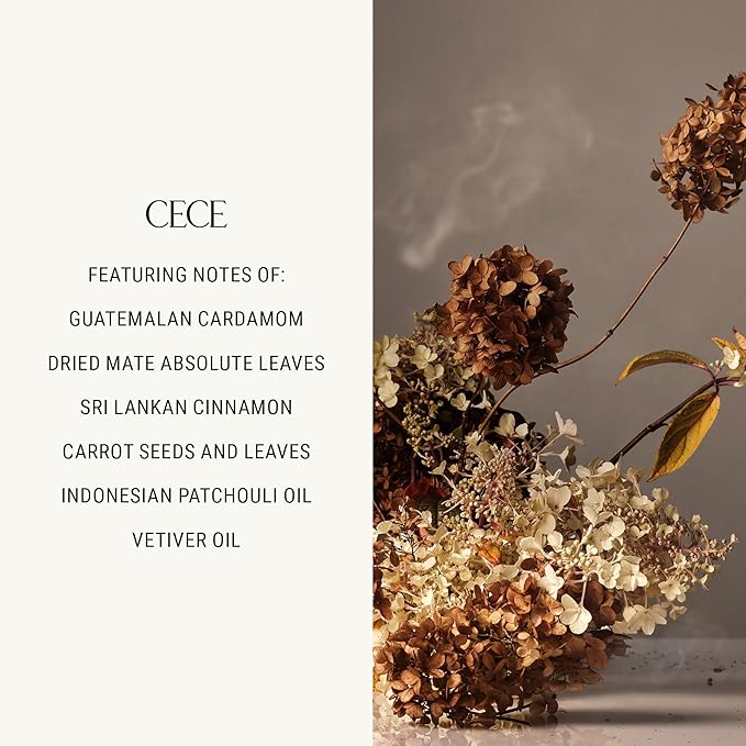 Homecourt Hand Wash, Gently Cleanses & Hydrates, Removes Dirt & Debris Without Irritating Skin, Clean Formula, Cece 2.0, 12 fl oz